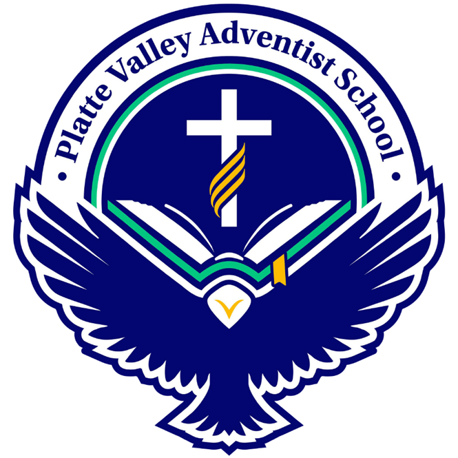Platte Valley Adventist School
